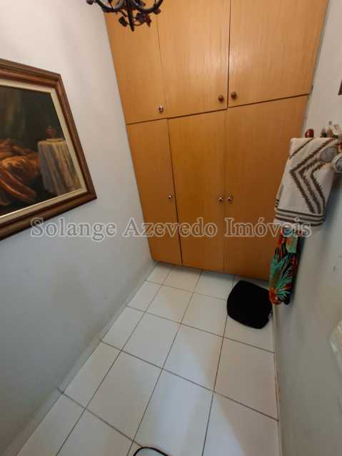 PHOTO-2026-06-01-14-10-12[1] - 8