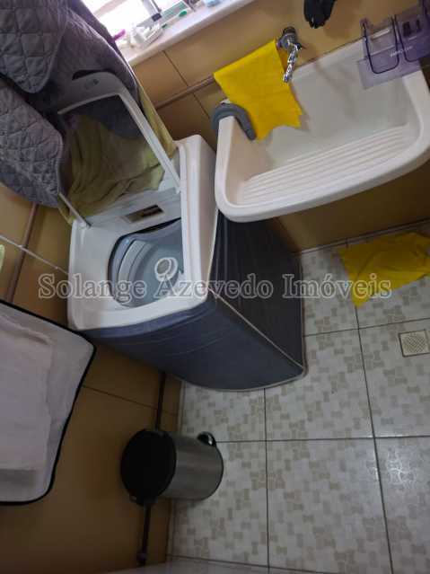 PHOTO-2026-06-01-14-11-14 - 28