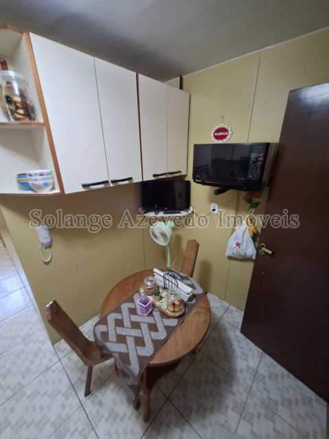 PHOTO-2026-06-01-14-11-14[1] - 29