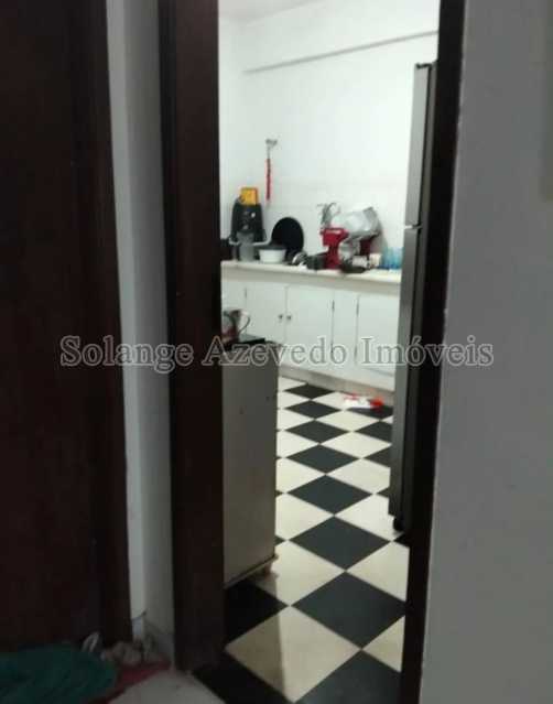 PHOTO-2026-06-01-12-27-51[3] - 15