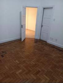 Apartamento à venda Rua Pedro I, Centro, Rio de Janeiro - R$ 405.000 - TJAP31530