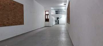 Loja 204m² para venda e aluguel Boulevard Vinte e Oito de Setembro, Vila Isabel, Rio de Janeiro - R$ 1.200.000 - TJLJ40001