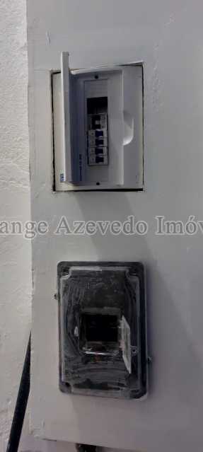 PHOTO-2026-06-02-12-15-34 - 3