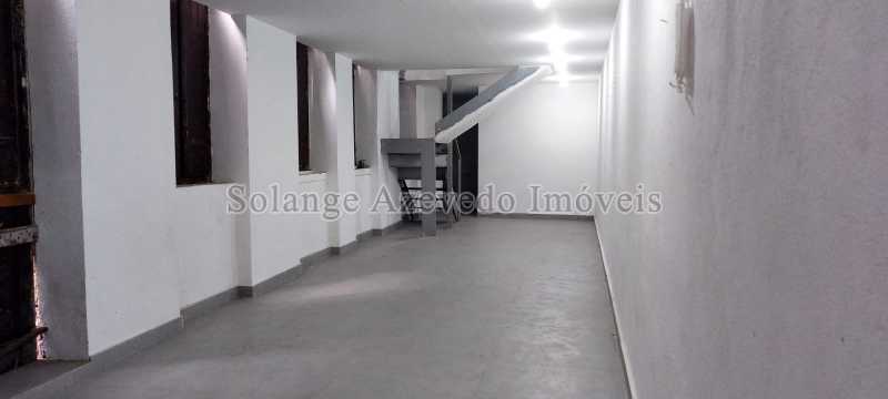 PHOTO-2026-06-02-12-15-37 - 4