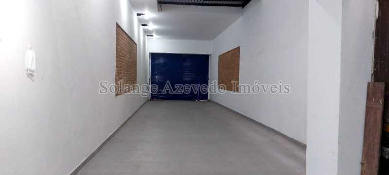 PHOTO-2026-06-02-12-15-38 - 5