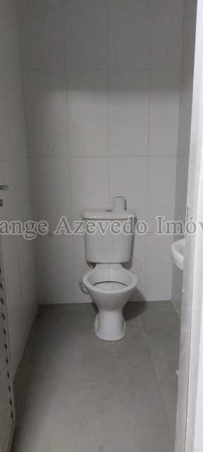 PHOTO-2026-06-02-12-15-43 - 6