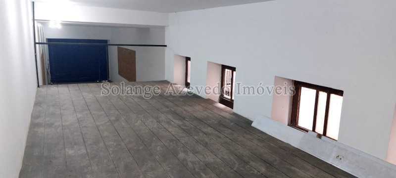 PHOTO-2026-06-02-12-15-48 - 8