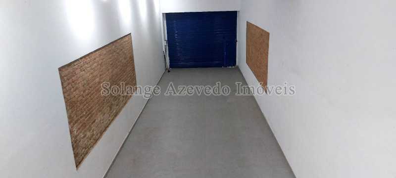 PHOTO-2026-06-02-12-15-53 - 10