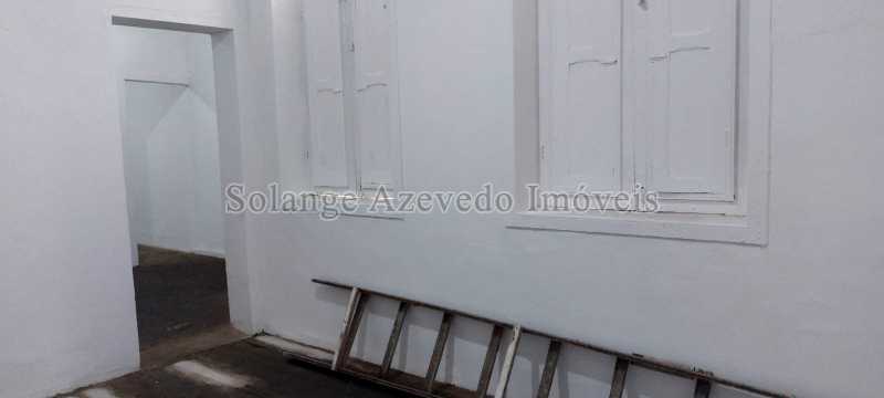 PHOTO-2026-06-02-12-15-54 - 11