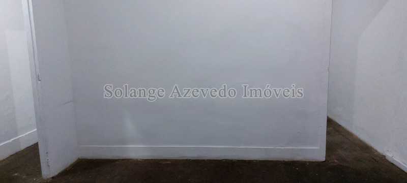 PHOTO-2026-06-02-12-15-57 - 12