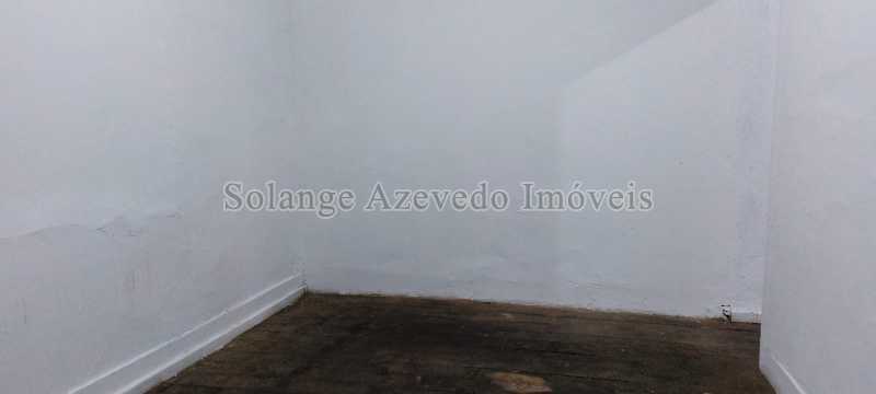 PHOTO-2026-06-02-12-16-00 - 13