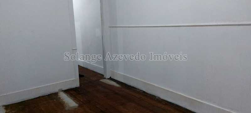 PHOTO-2026-06-02-12-16-02 - 14