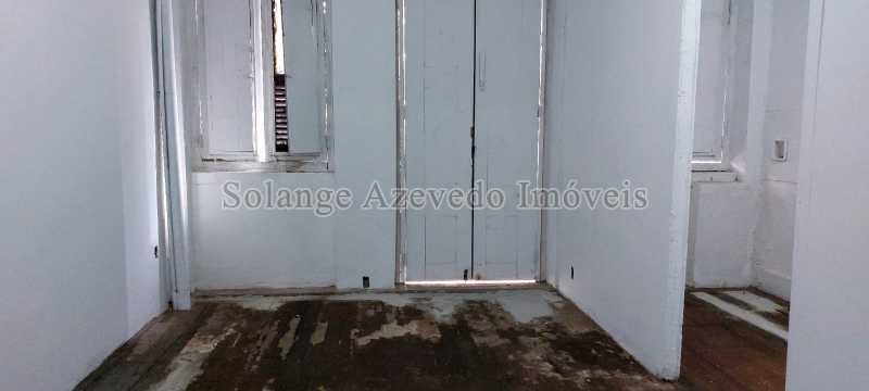PHOTO-2026-06-02-12-16-05 - 15