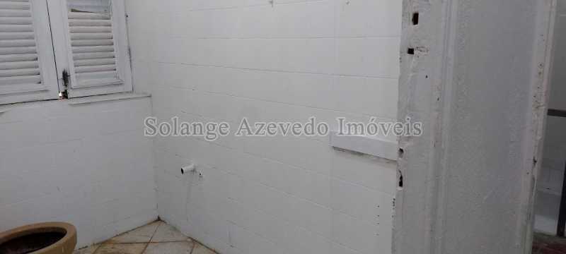 PHOTO-2026-06-02-12-16-07 - 16
