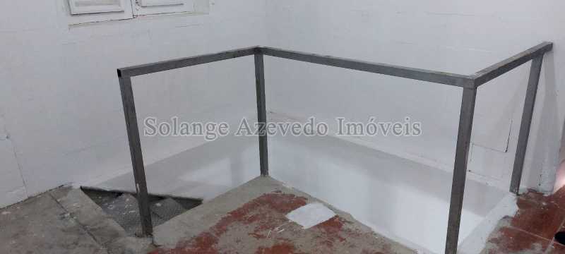 PHOTO-2026-06-02-12-16-10 - 17
