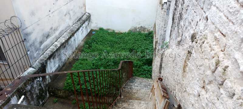 PHOTO-2026-06-02-12-16-13 - 18