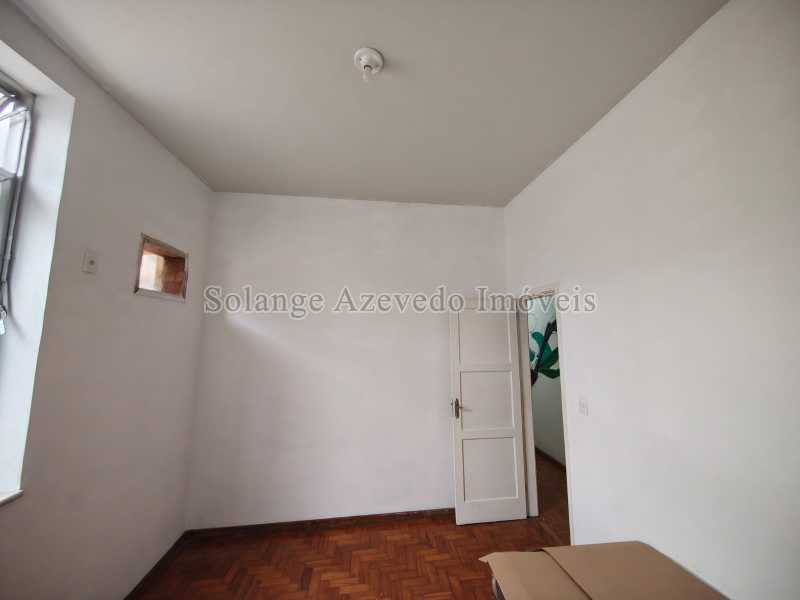 PHOTO-2026-06-02-18-25-04[1] - 2