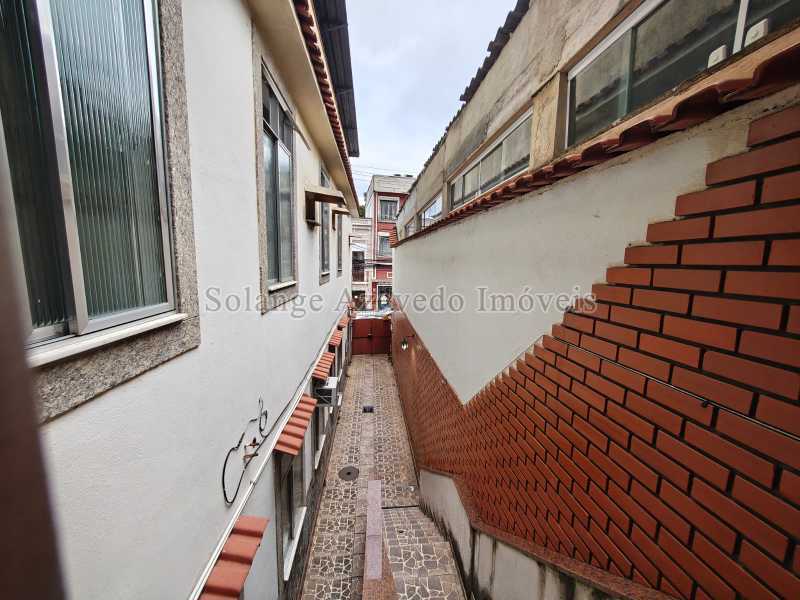 PHOTO-2026-06-02-18-25-05[4] - 9