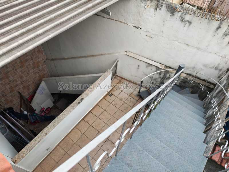 PHOTO-2026-06-02-18-25-47[2] - 22