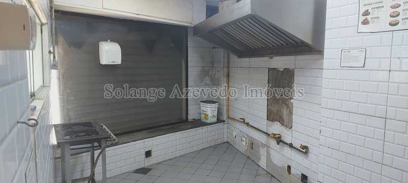 IMG-20260524-WA0044 - 1