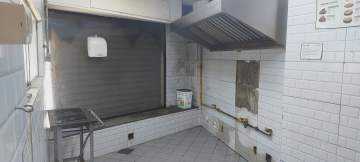 Loja 80m² para alugar Rua Senador Furtado, Maracanã, Rio de Janeiro - R$ 4.900 - TJLJ00118