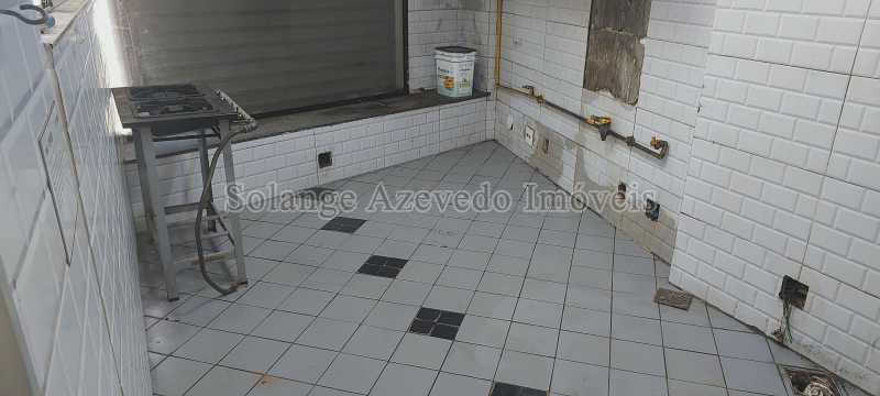 IMG-20260524-WA0045 - 2