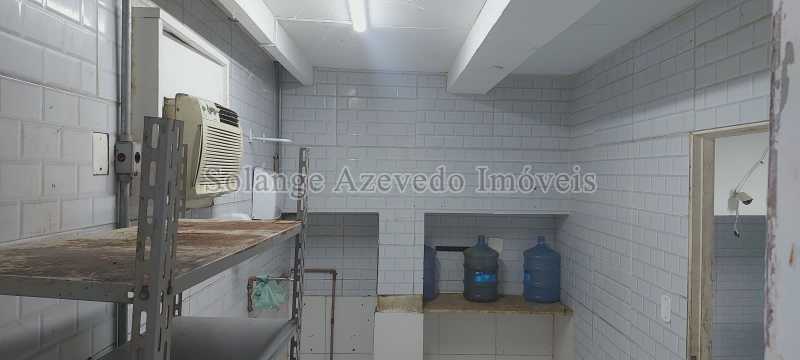 IMG-20260524-WA0046 - 3