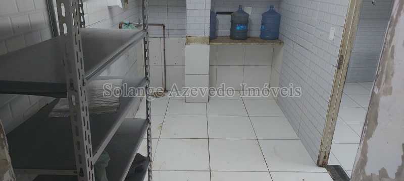 IMG-20260524-WA0047 - 4