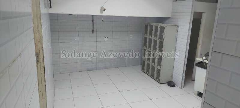 IMG-20260524-WA0048 - 5