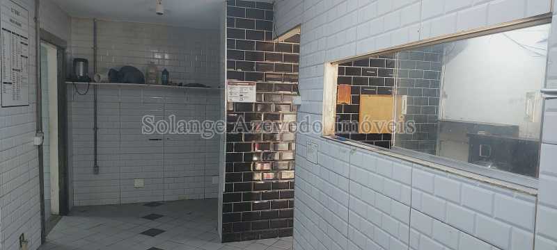 IMG-20260524-WA0049 - 6