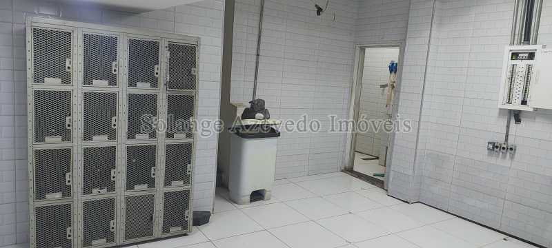 IMG-20260524-WA0050 - 7