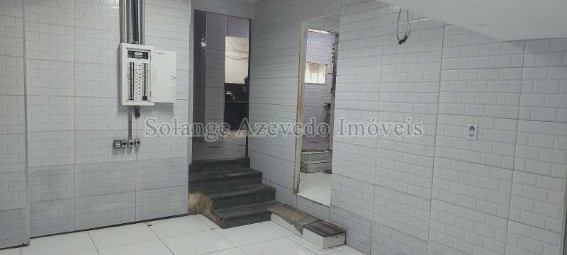IMG-20260524-WA0051 - 8