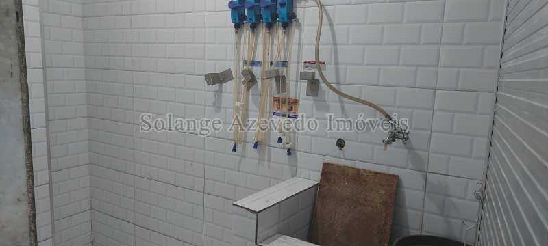 IMG-20260524-WA0052 - 9