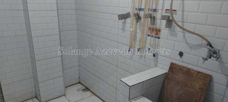 IMG-20260524-WA0053 - 10
