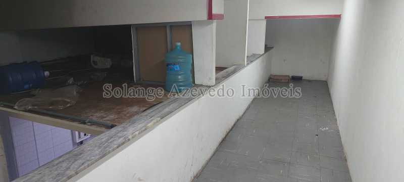 IMG-20260524-WA0055 - 11