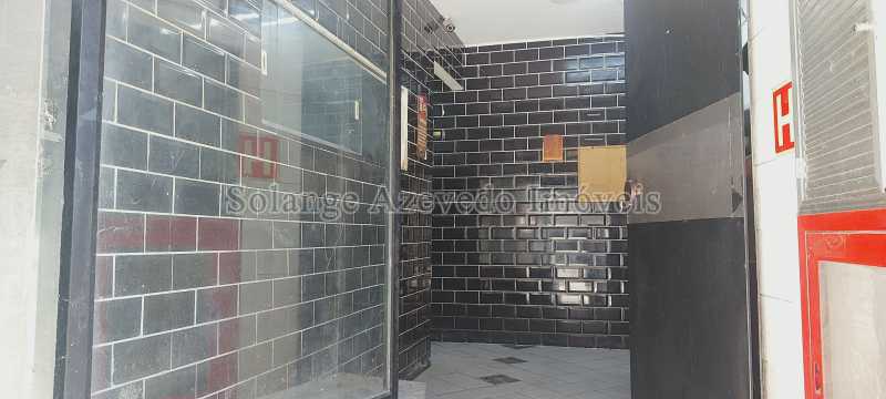 IMG-20260524-WA0056 - 12