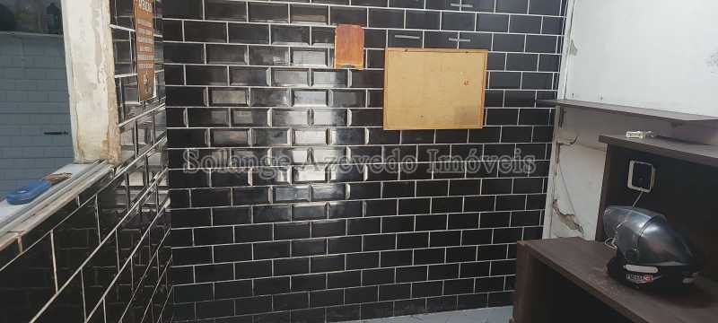 IMG-20260524-WA0057 - 13