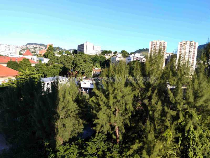 01Vista - 1