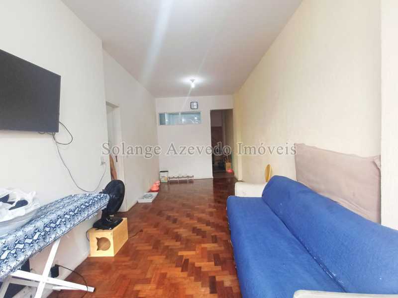 2 - 4