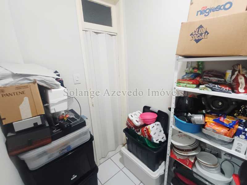PHOTO-2026-06-03-10-06-20 - 19