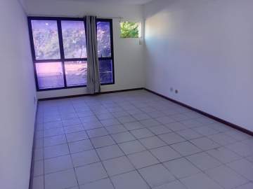 Sala Comercial 30m² para alugar Rua Sousa Franco, Vila Isabel, Rio de Janeiro - R$ 650 - TJSL00138