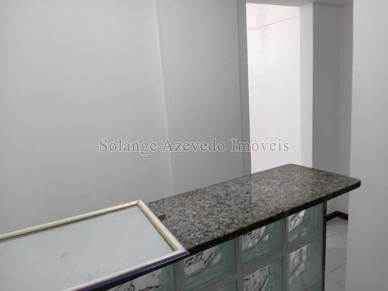PHOTO-2026-06-03-17-07-19[1] - 11