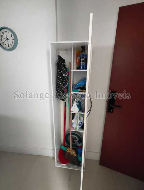 PHOTO-2026-06-08-14-12-21 - 12