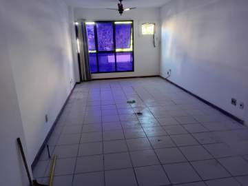 Sala Comercial 25m² para alugar Rua Sousa Franco, Vila Isabel, Rio de Janeiro - R$ 650 - TJSL00139