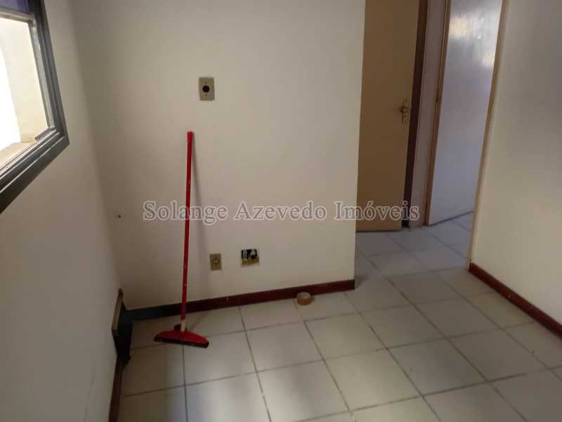 PHOTO-2026-06-03-17-04-21[1] - 12