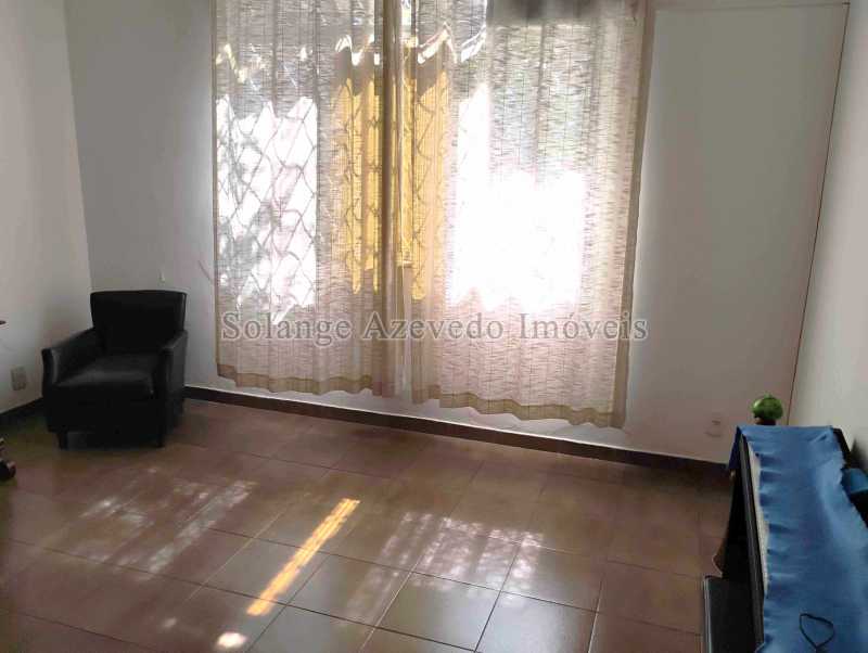 05Quarto - 22