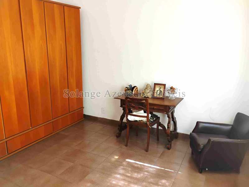06Quarto - 23