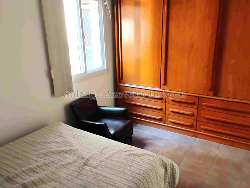 10Quarto - 18