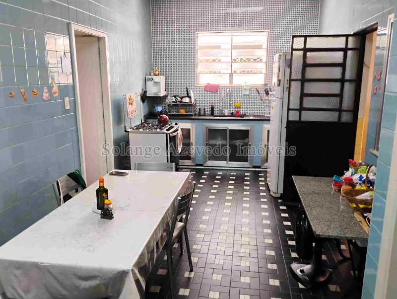 11Copacozinha - 28
