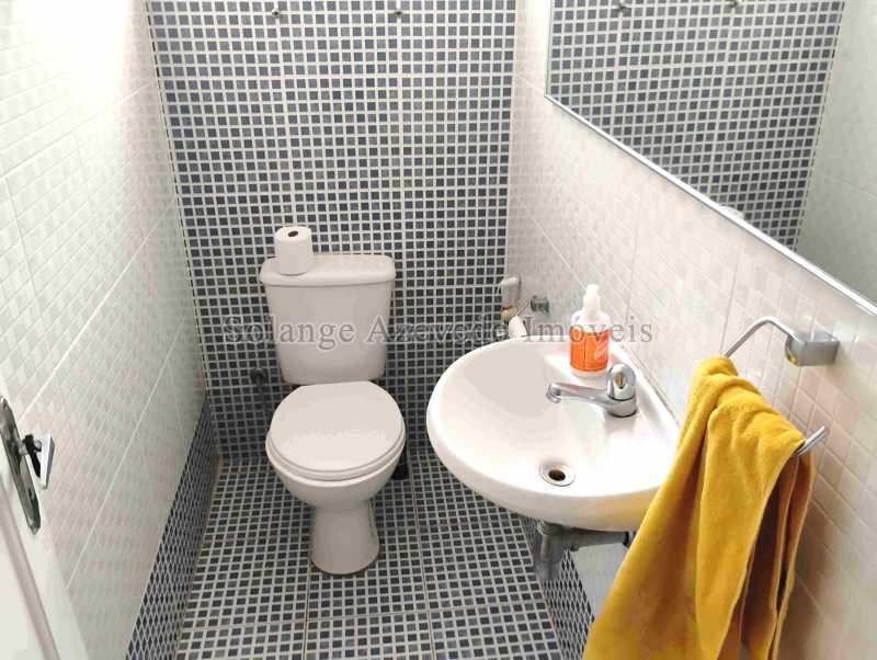 14Lavabo - 17